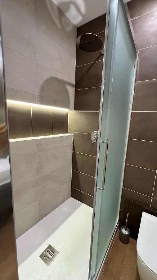 Le Stanze Del Re Apartment Palermo 0*,  Italy